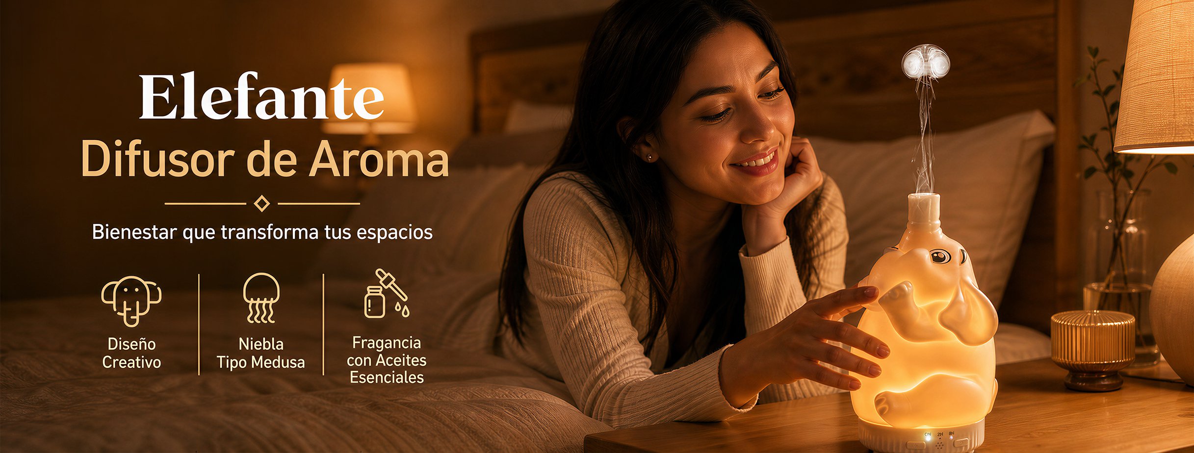 Electrodomésticos para el hogar a buen precio,Aparatos de cocina modernos y funcionales,Herramientas eléctricas y accesorios en línea