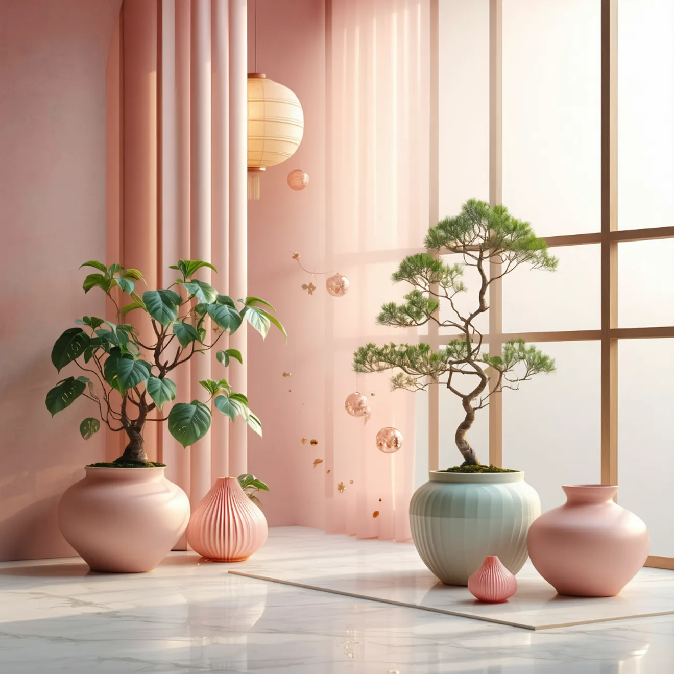 Online shopping MALL