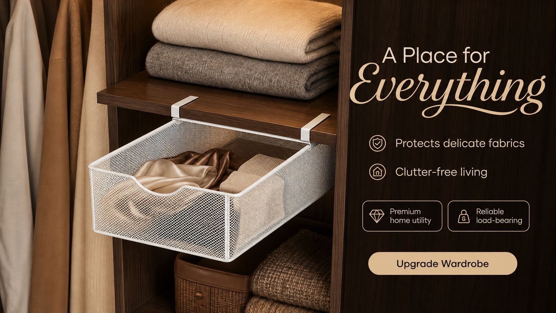 Latest Arrivals – Shop Trending Products Online UK,Home Organisation Essentials – Buy Storage Solutions Online,Garden Tools for Every Gardener – Quality Tools Delivered UK,Top Picks – Most Popular Products Online in the UK