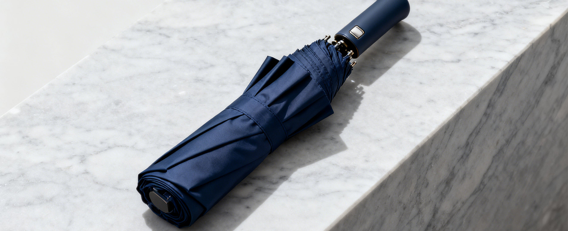 オンラインショッピングモール