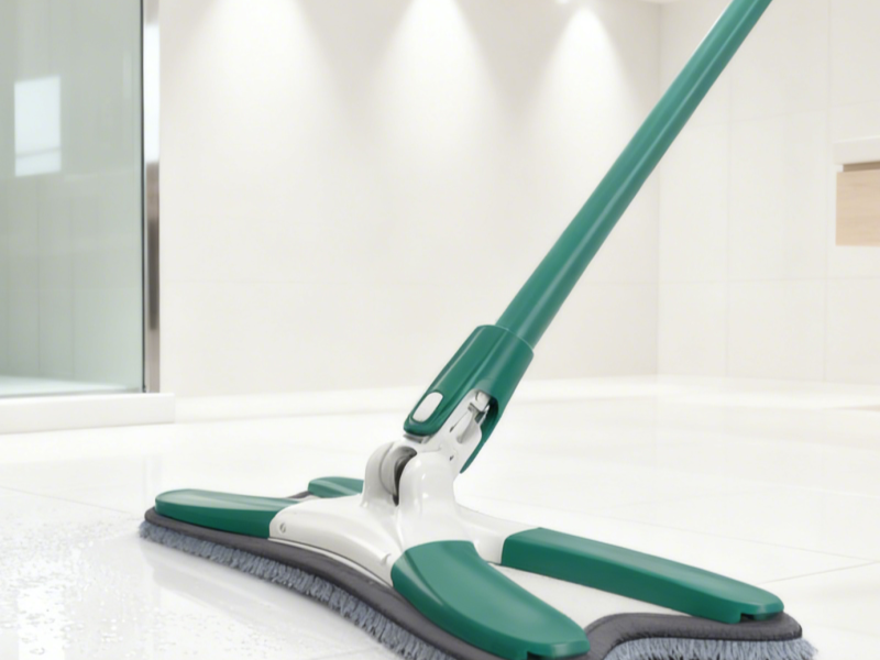 wishwishlife온라인쇼핑센터