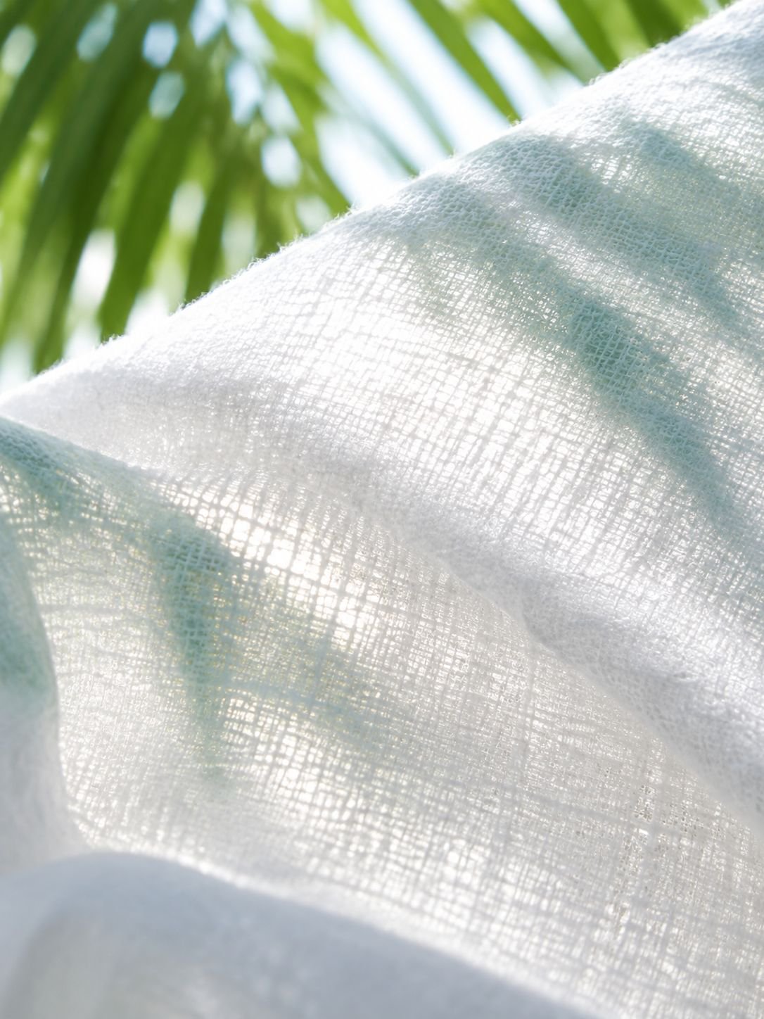 Herren Leinen Kurzarmhemd Knitterfrei Freizeit Strand Sommer Elastisch