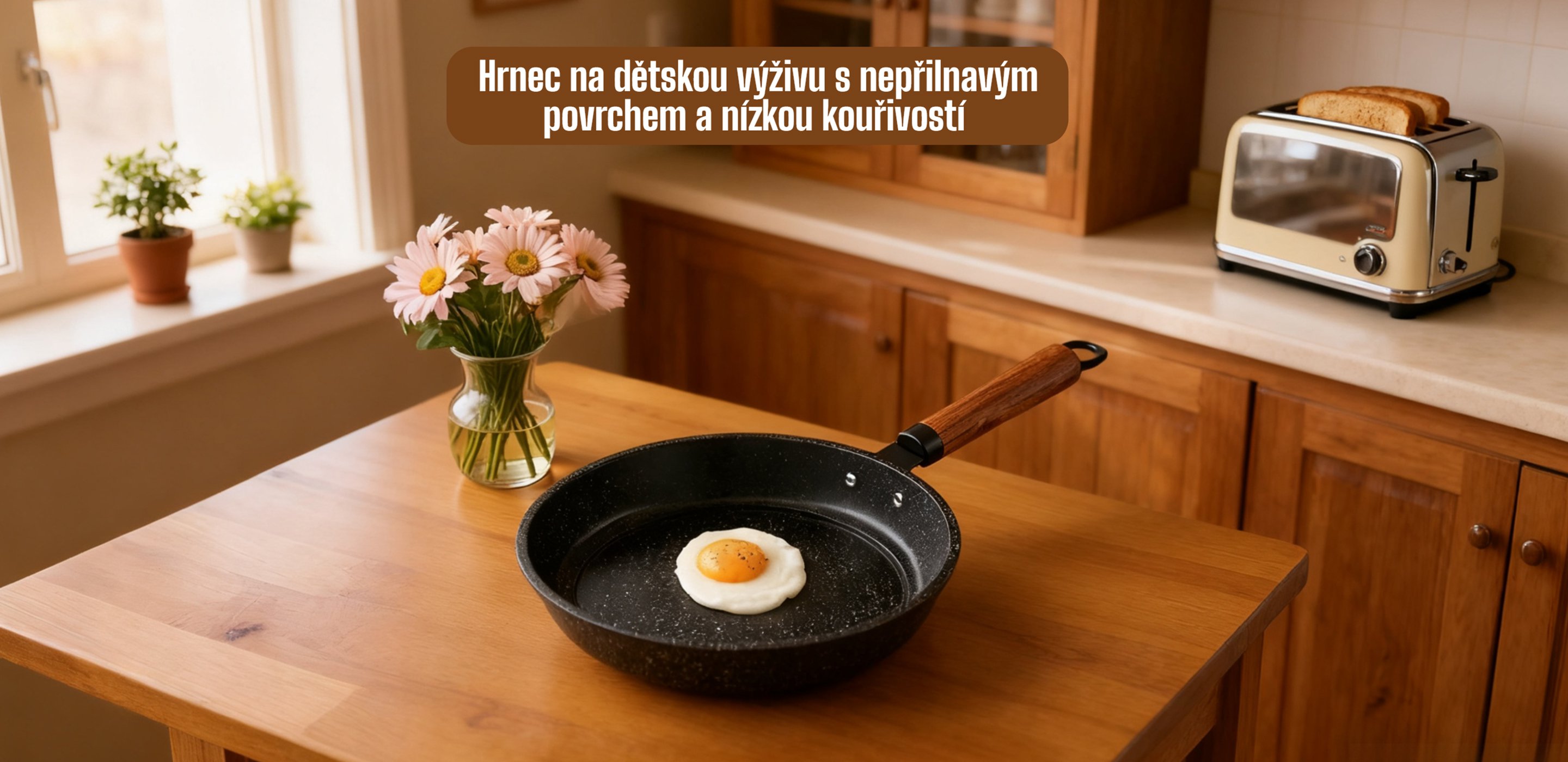 Špičkové nástroje pro domácí kutily – Nejlepší výběr online,Praktické vybavení pro vaši domácnost – Moderní doplňky,Kvalitní kuchyňské potřeby pro vaření i pečení – Online nabídka