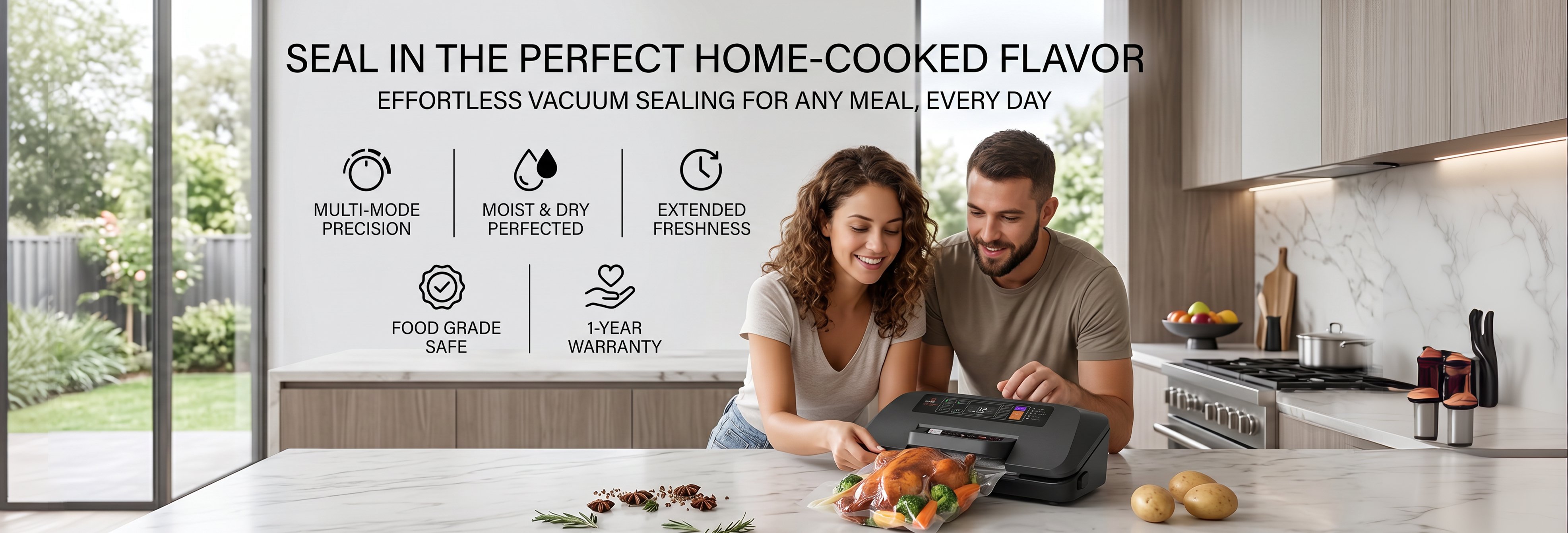 Top-Rated Home Gadgets for Modern Living | Shop Smart Devices Online,Essential Kitchen Gadgets & Tools | Buy Cooking Appliances Online,Premium Power Tools & DIY Equipment | Shop Hardware Online