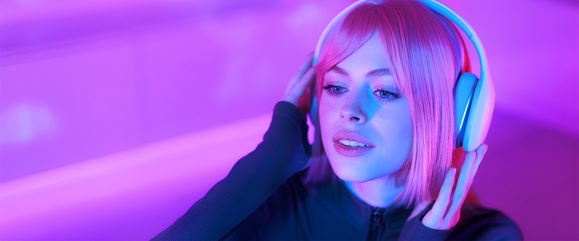 Internetowe centrum handlowe