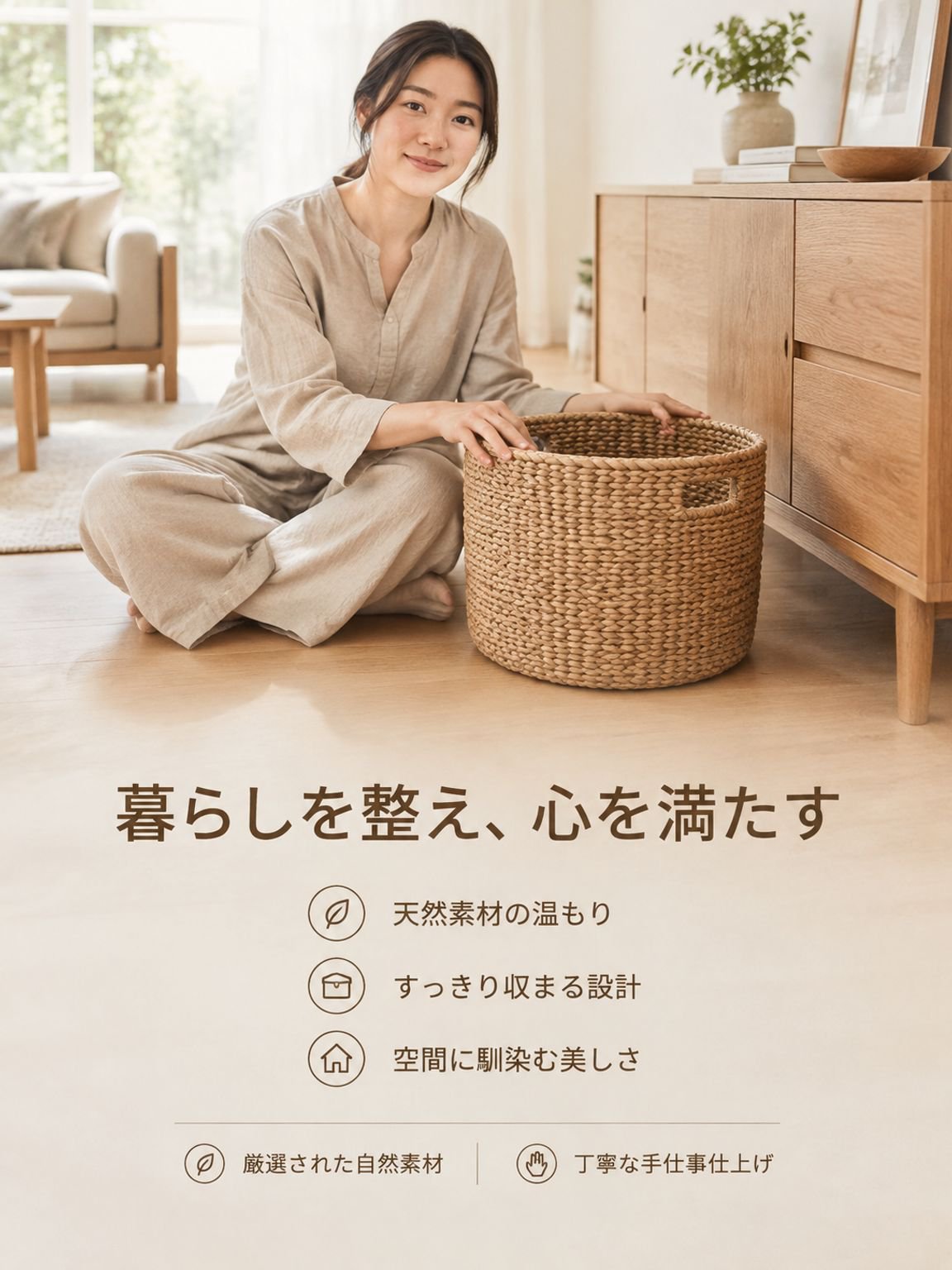 オンラインショッピングモール