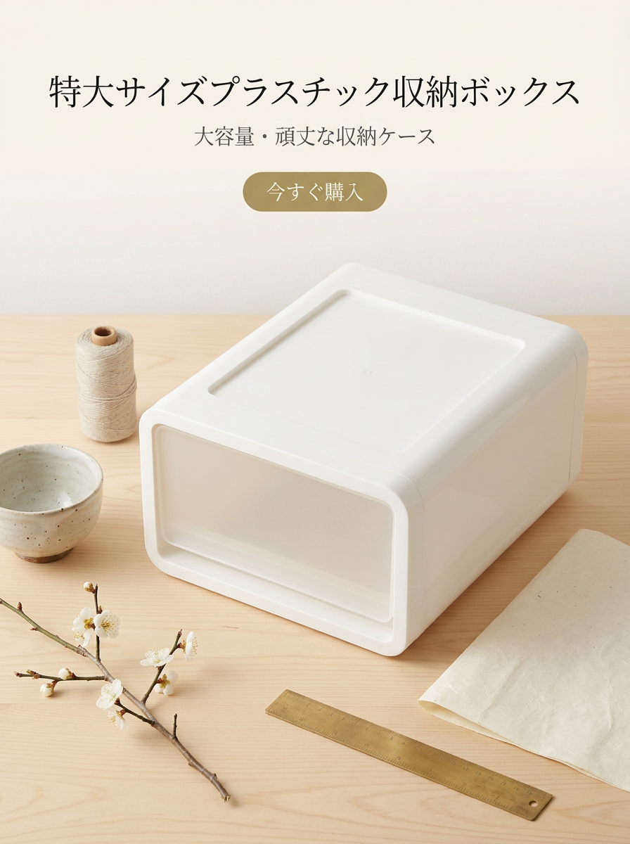  高品質低価格のオンラインショップ