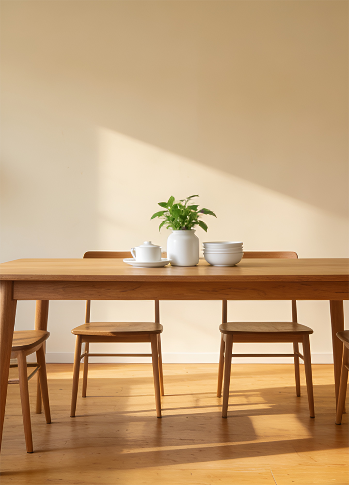 Online shopping MALL