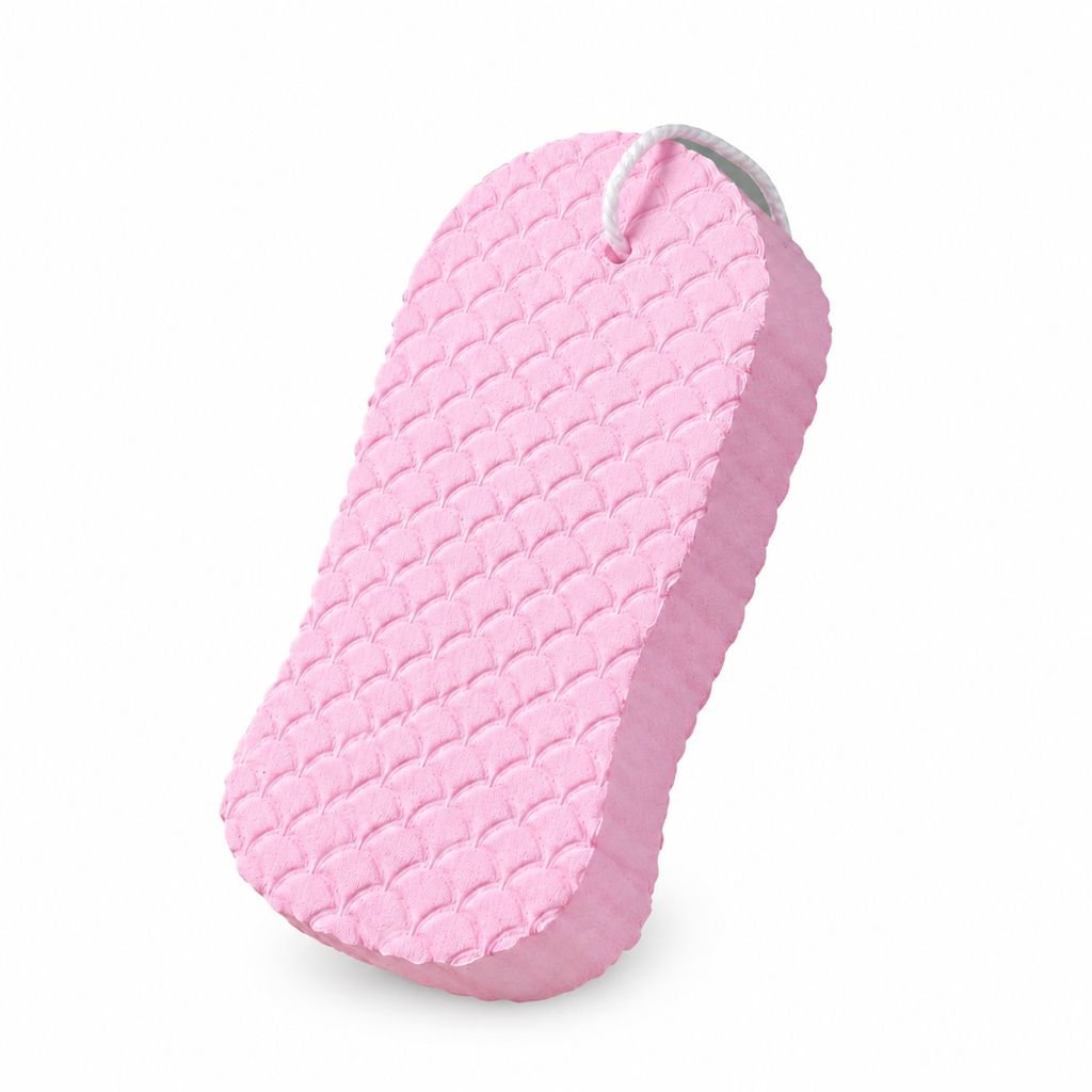 Multi-purpose PVA Sponge for a Premium Experience