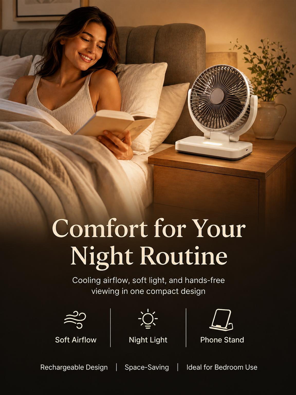 Top Home Gadgets Online – Smart Devices for Modern Living,Best Kitchen Tools & Small Appliances – Shop Online Deals,Quality Hardware & Electrical Supplies – Fast Delivery