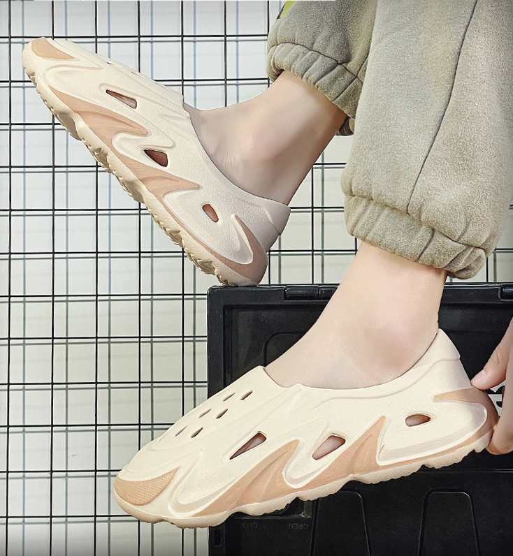 メンズシューズ