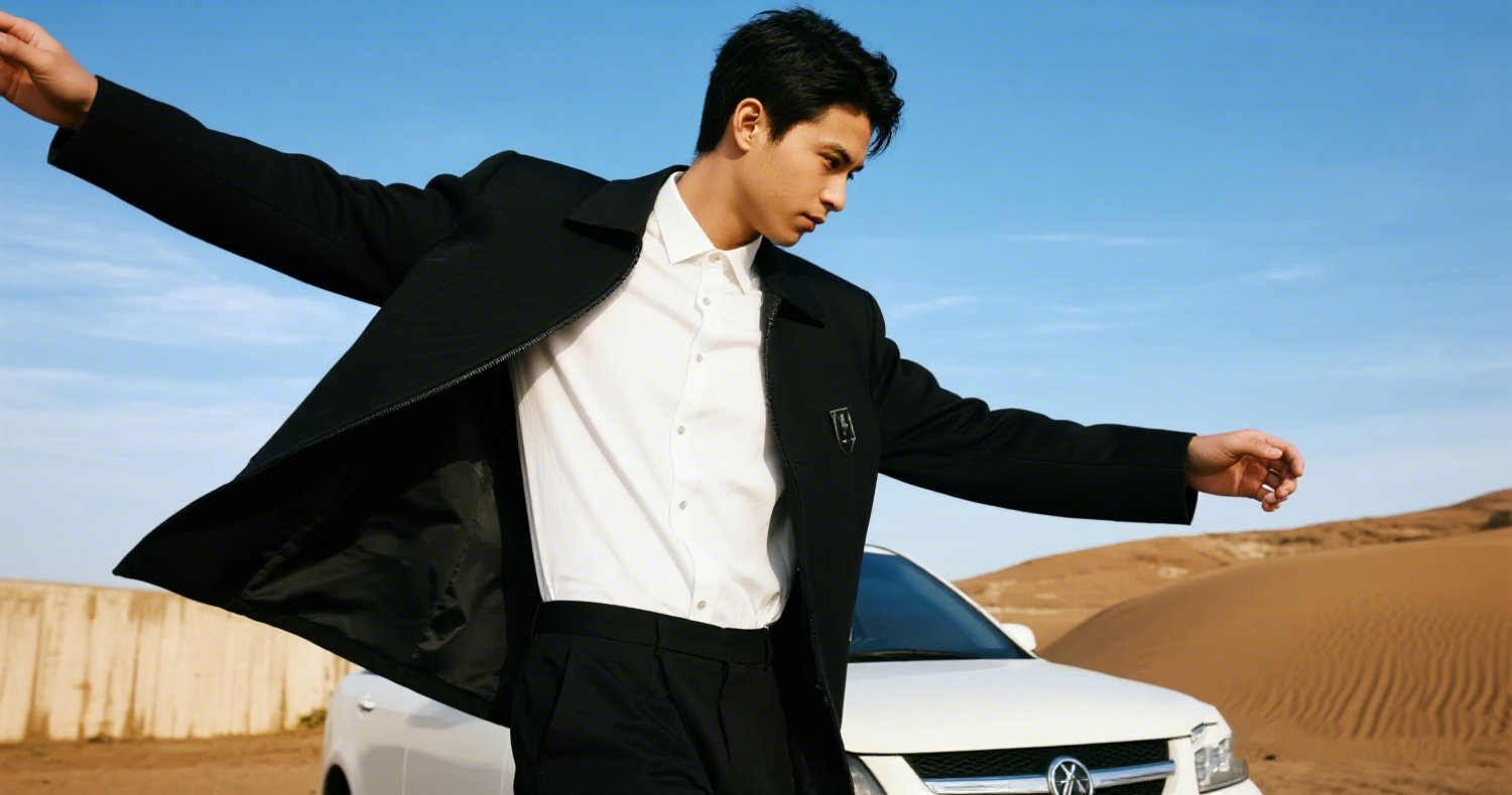 【公式】オンラインショップ