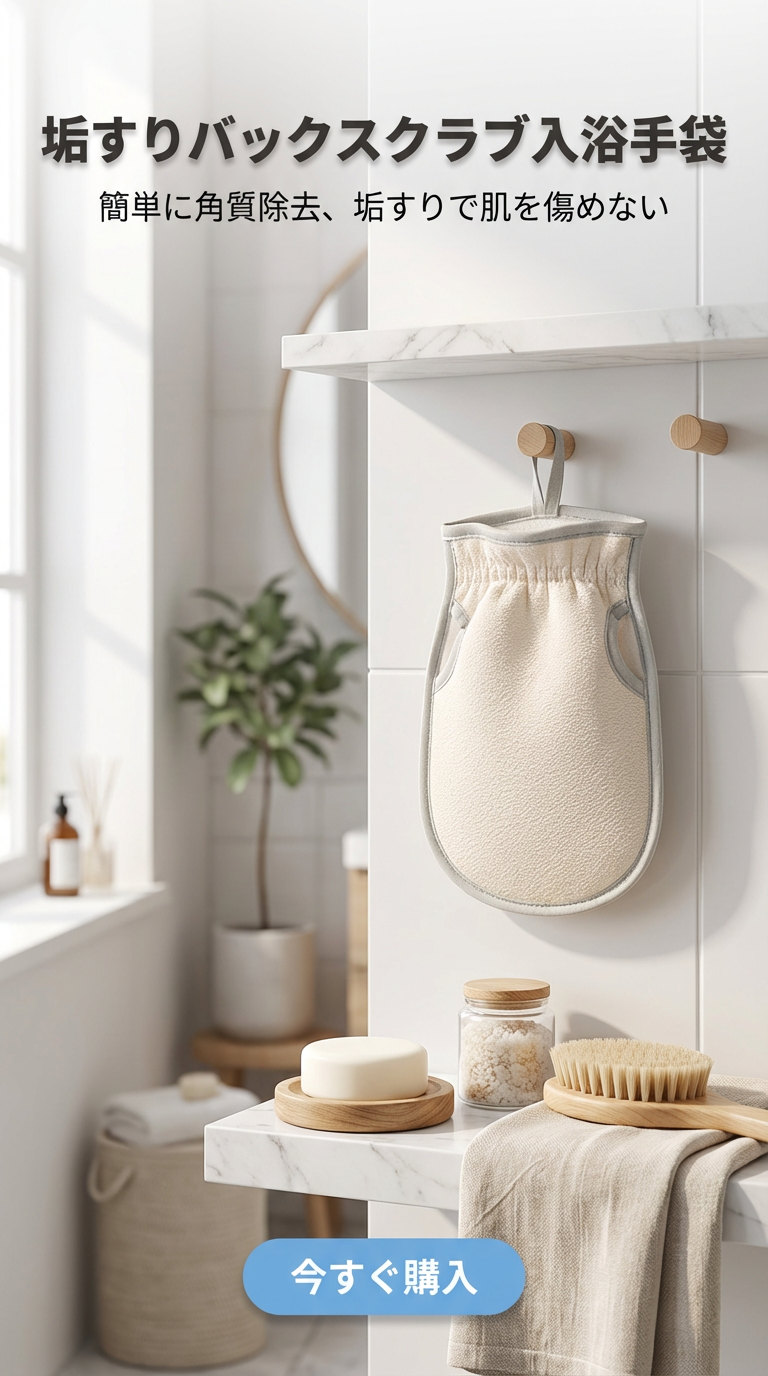  高品質低価格のオンラインショップ