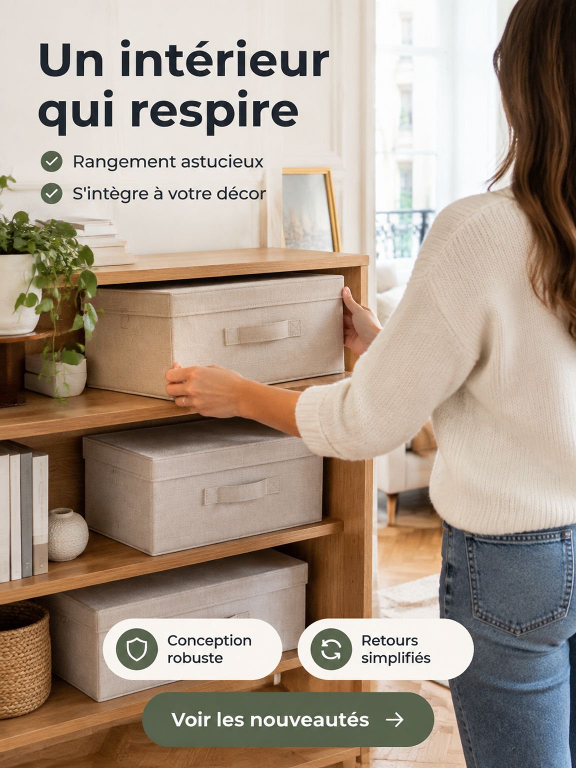 mvirona.com