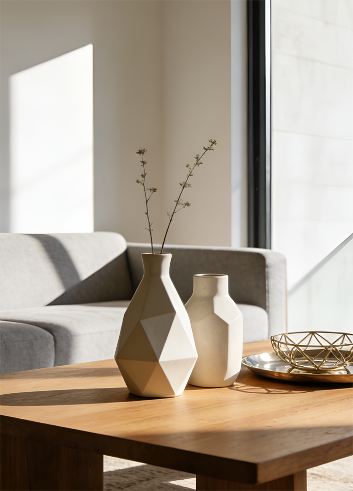 オンラインショッピングモール