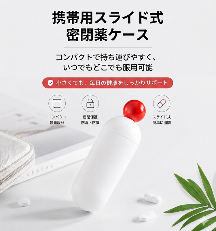 tokyzenn