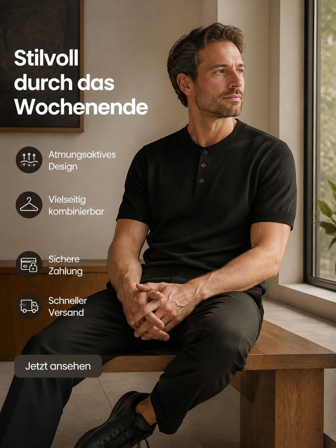 Online-Shop