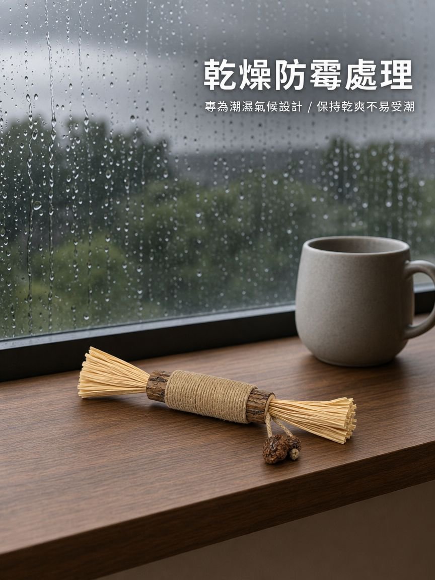 寵物磨牙棒