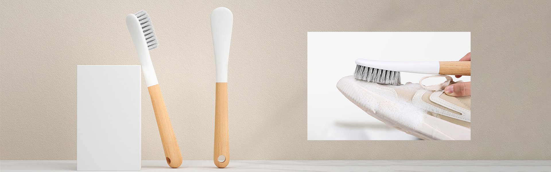 고품질 가성비 온라인 쇼핑몰