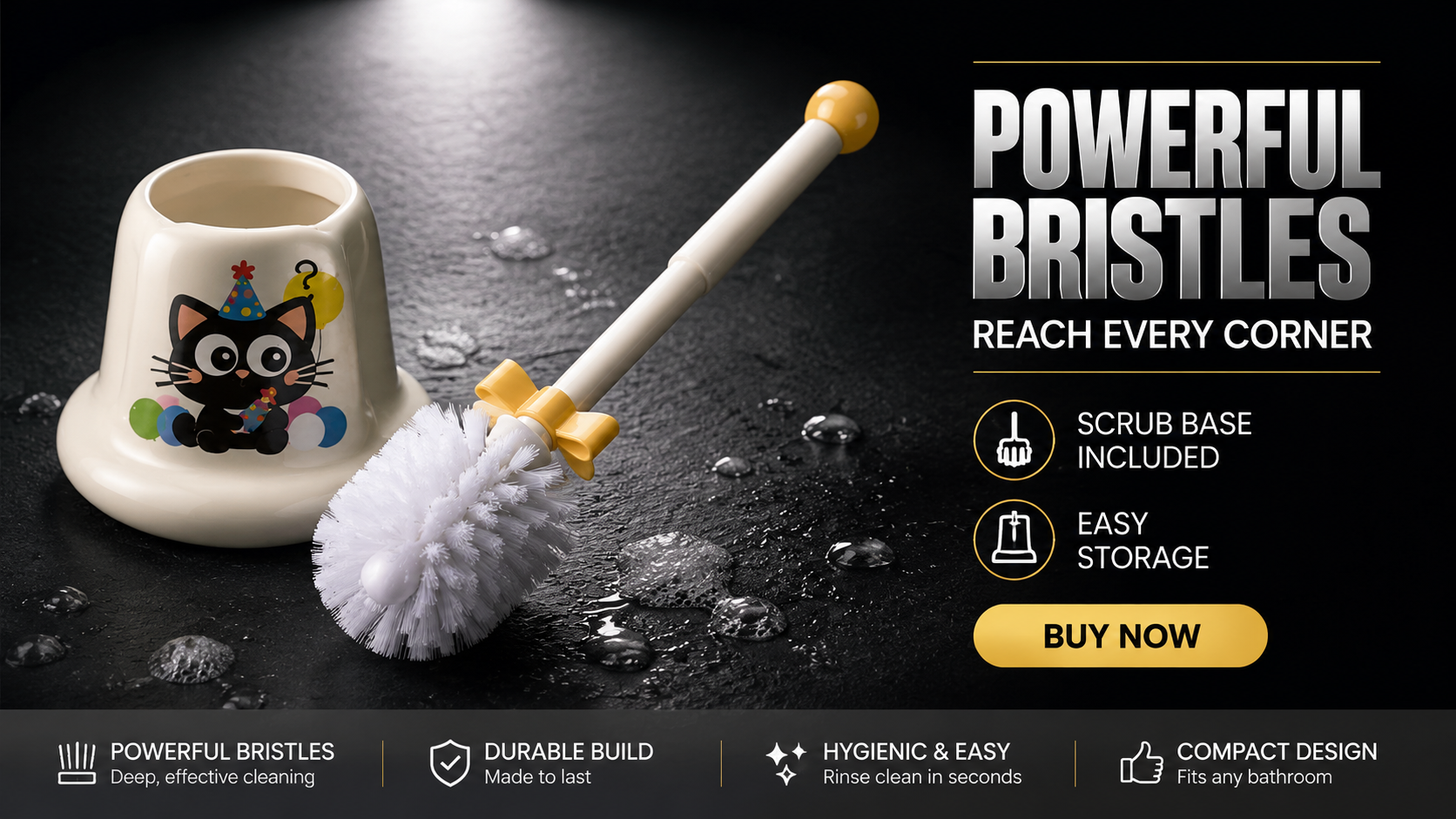online store