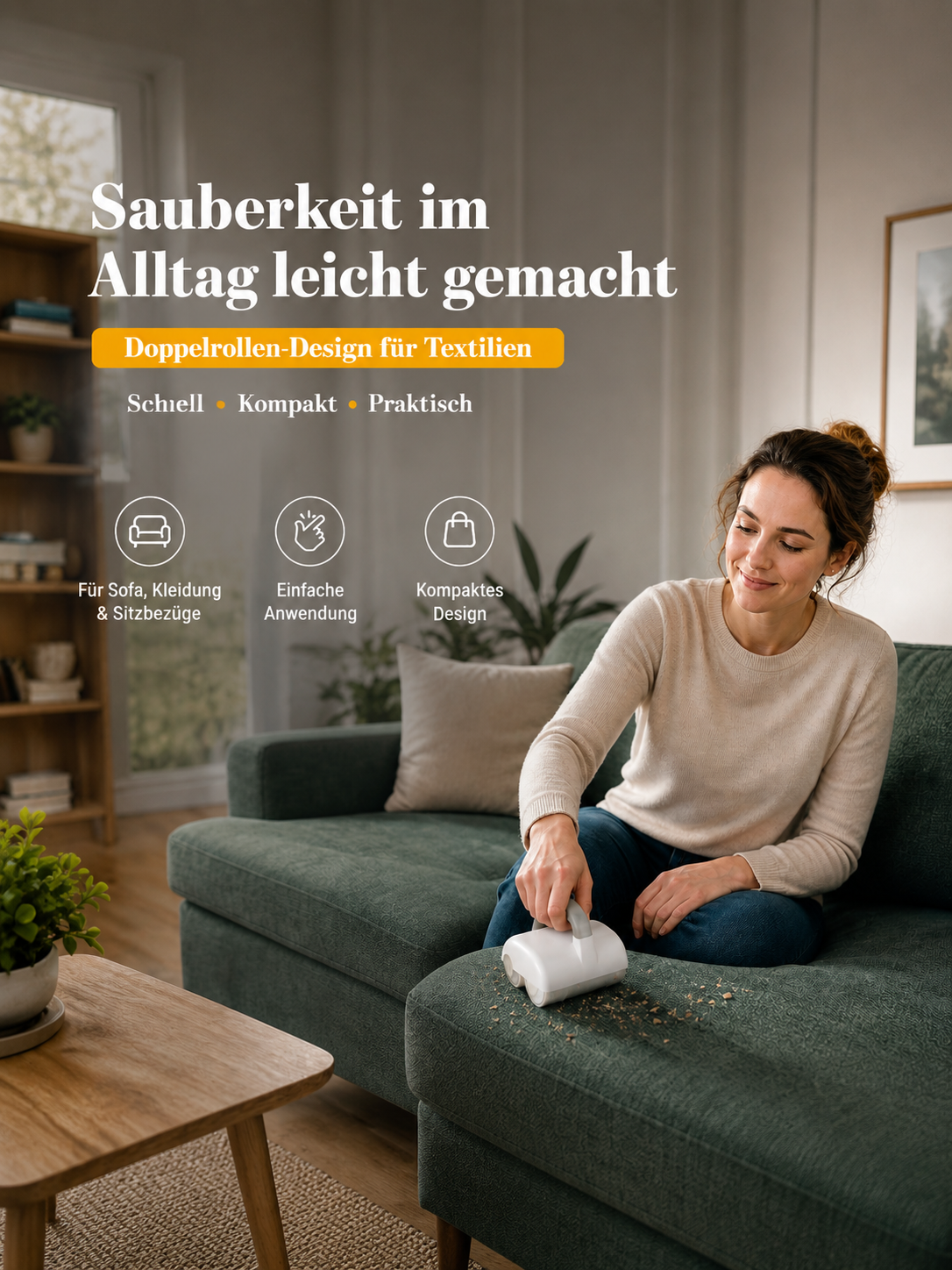 dekimfer.com