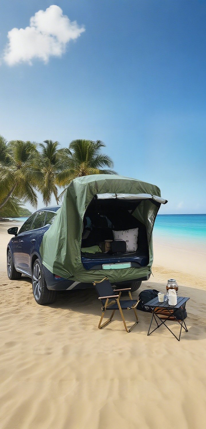 최신 피트니스 용품 온라인 쇼핑 | 건강한 라이프스타일의 시작,프리미엄 낚시용품 전문몰 | 낚시의 즐거움을 더하다,아웃도어 용품 온라인 특가 | 캠핑과 여행의 필수품