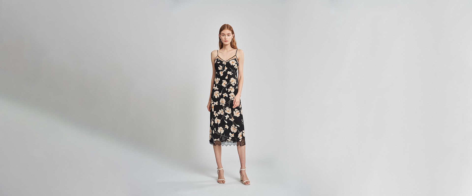 ศูนย์การค้าออนไลน์