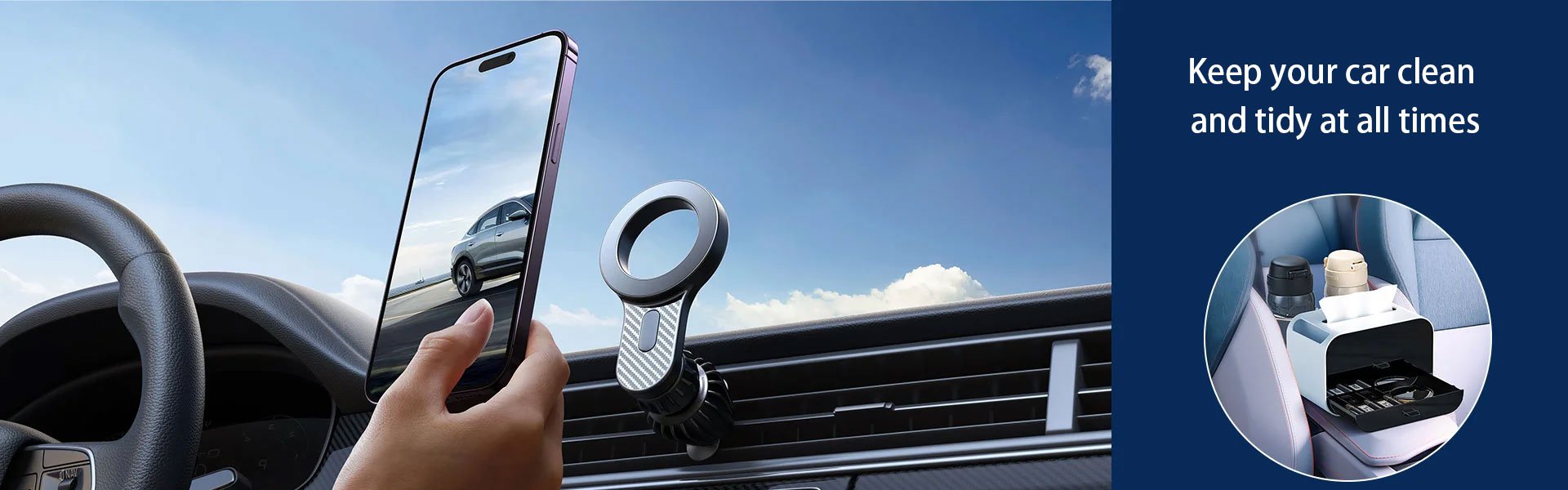 Online shopping MALL