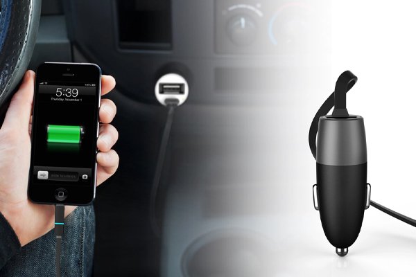 Meilleurs gadgets électroniques et appareils ménagers à prix compétitifs,Ordinateurs, accessoires et périphériques informatiques pour tous vos besoins,Pièces et équipements automobiles fiables pour votre véhicule