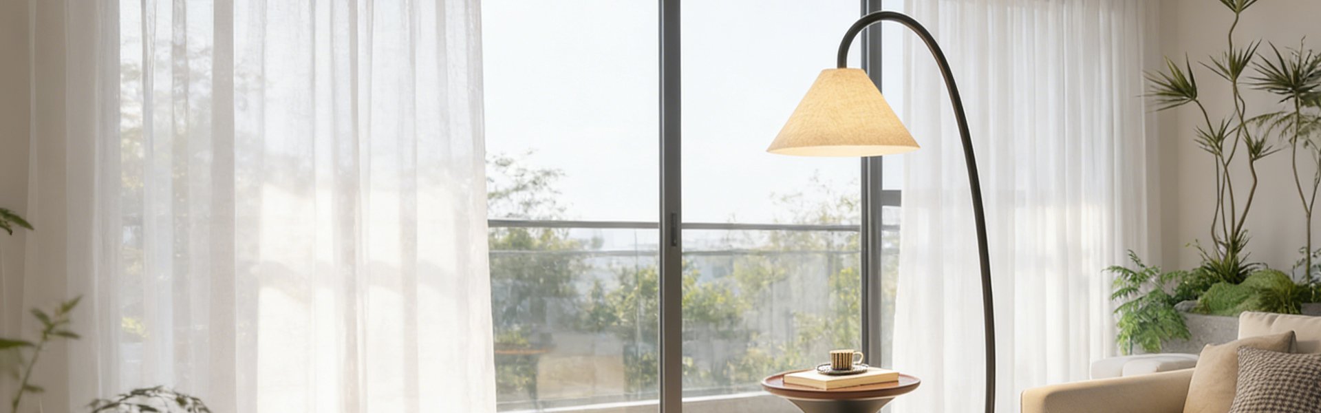 オンラインショッピングモール