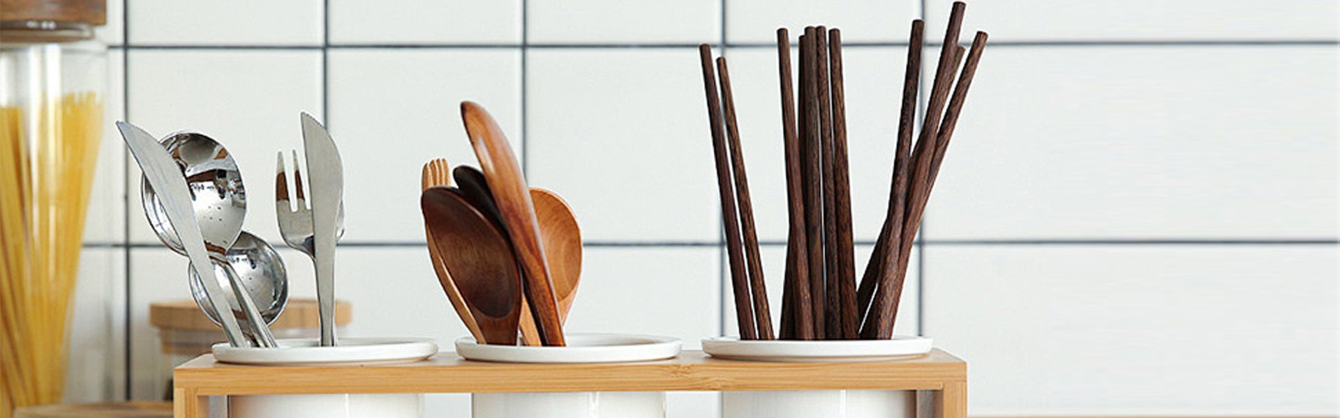 憎しみと愛 オンラインストア