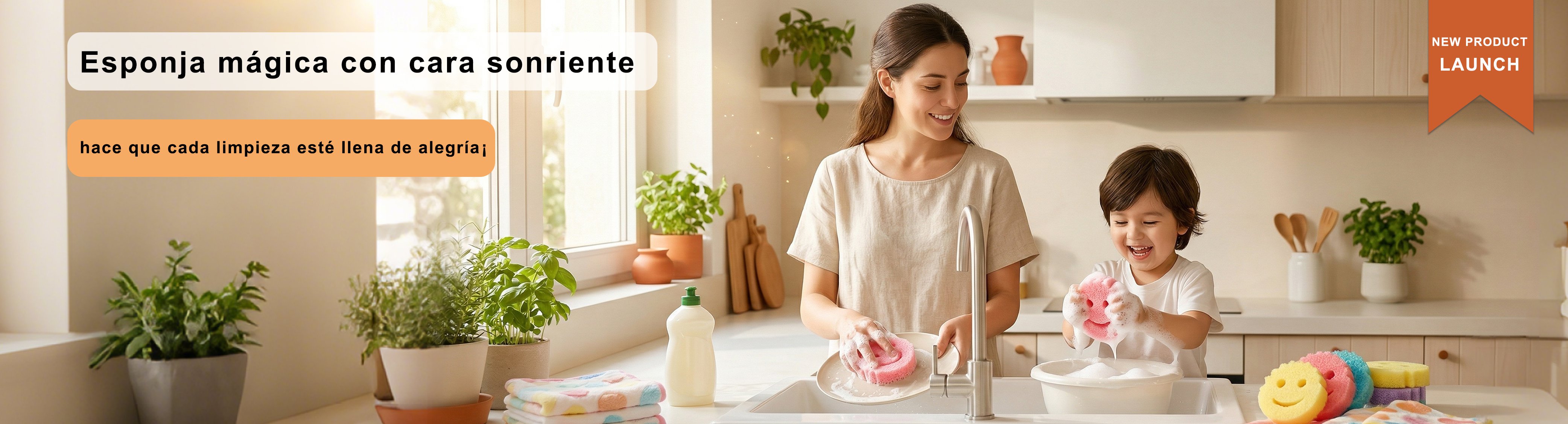 Compra herramientas para cuidar tu jardín online,Soluciones para limpieza del hogar al mejor precio,Accesorios para coches: mejora tu experiencia de conducción