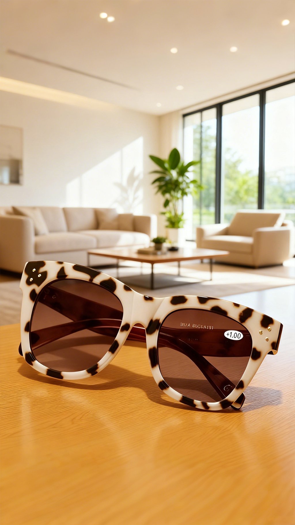 최고의 안경 쇼핑몰 - 다양한 스타일과 편안함 제공,프리미엄 선글라스 온라인 구매 - 인기 브랜드 모음,신제품 빠른 업데이트 - 최신 트렌드 아이템 한눈에