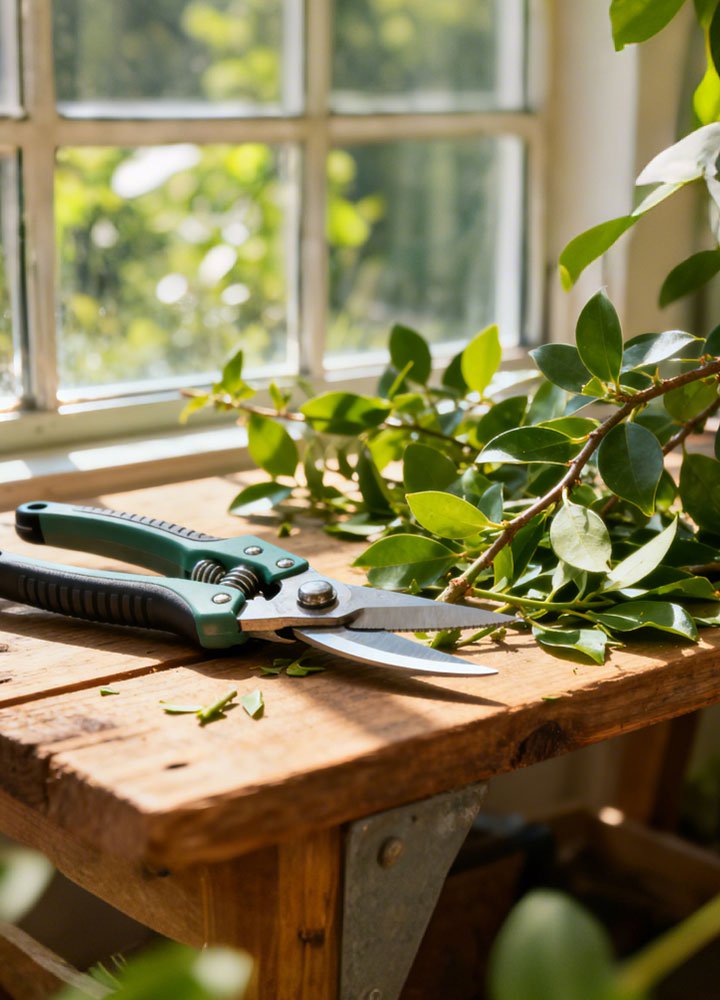 ศูนย์การค้าออนไลน์