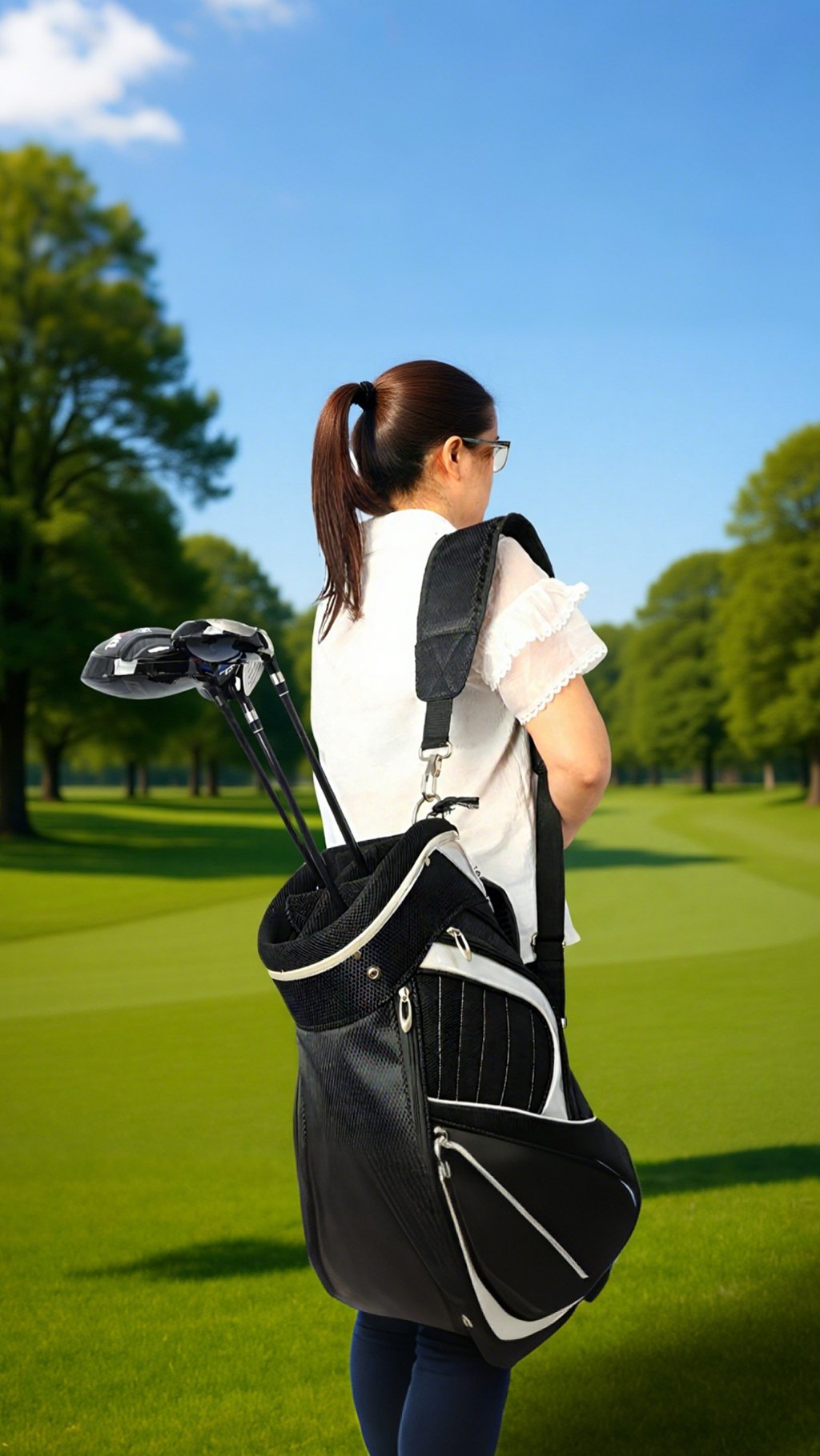 最新入荷！注目のトレンド商品を今すぐチェック,高品質な工具・DIY用品で作業効率アップ,暮らしを彩る日用品と便利雑貨が勢揃い