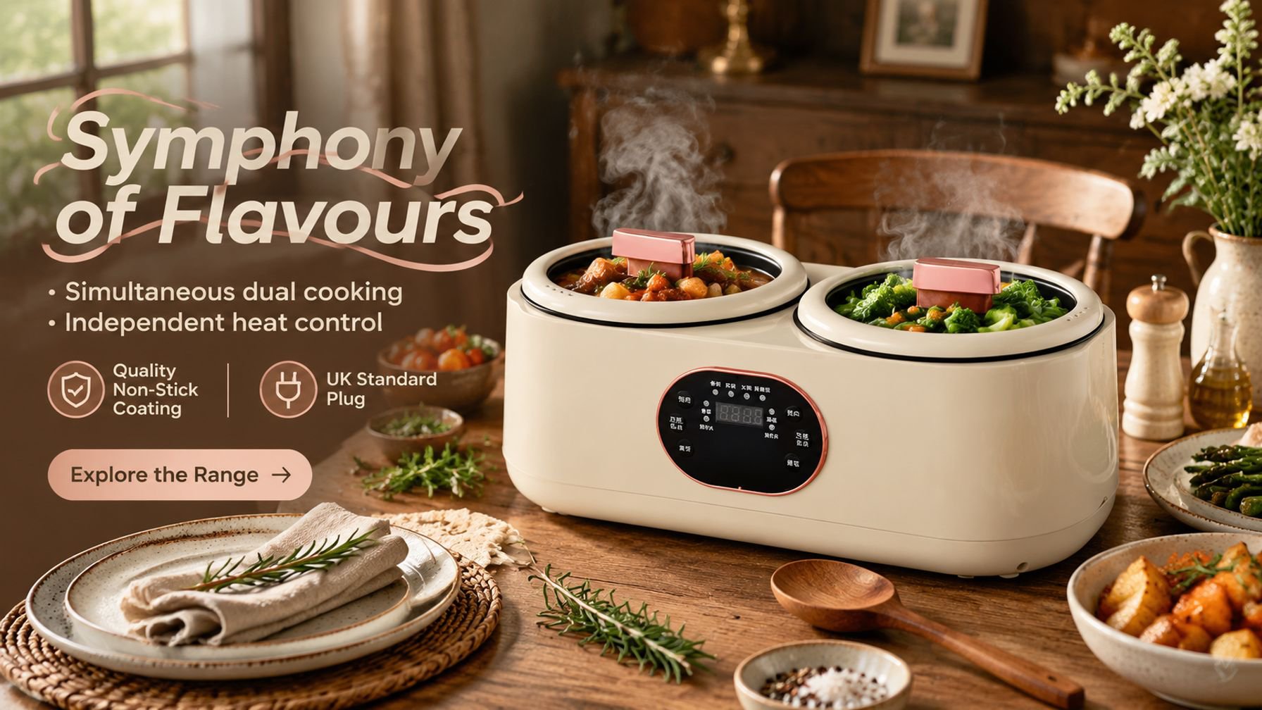 Shop Premium Kitchen Gadgets Online – Fast UK Delivery,Latest Products Online – Trendy Home & Tech Finds UK,Buy Electronics & Home Electricals Online – Trusted UK Store,Top-Selling Products Online – Most Popular Picks in the UK