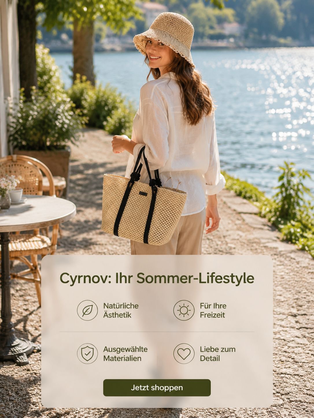 cyrnov.com