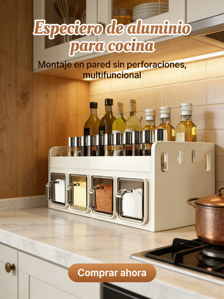 best Tienda online