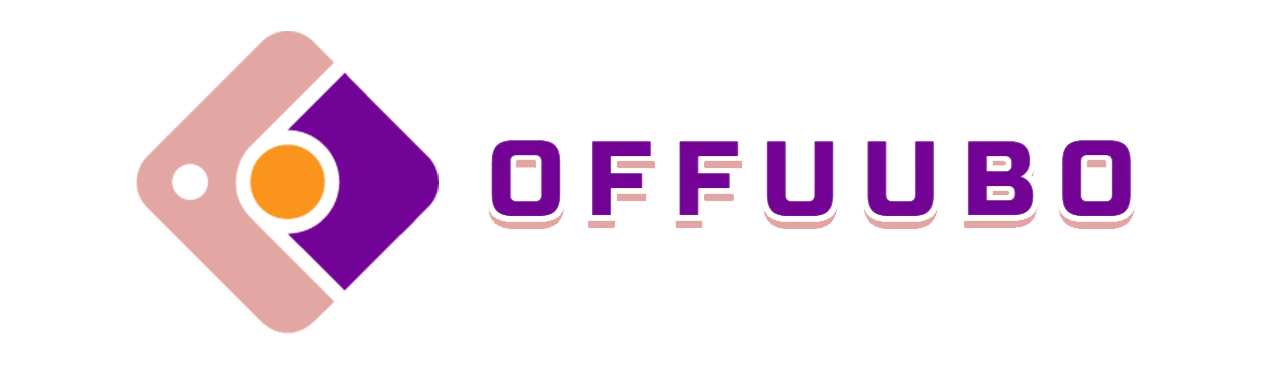 offuubo