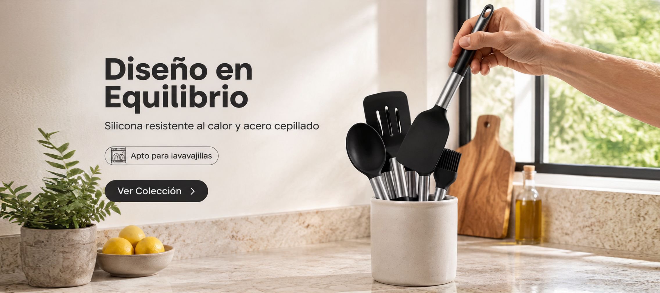 yovendra.com