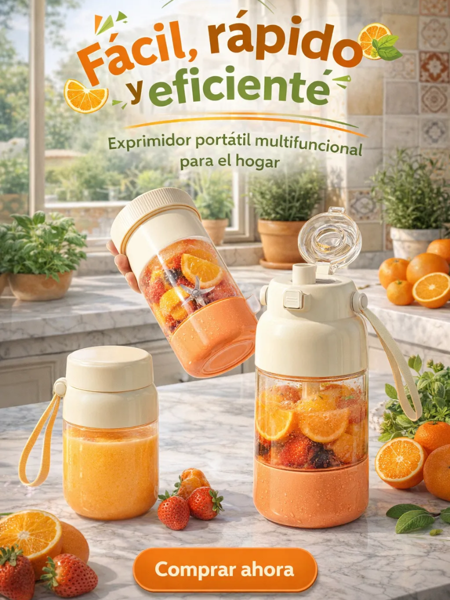 best Tienda online