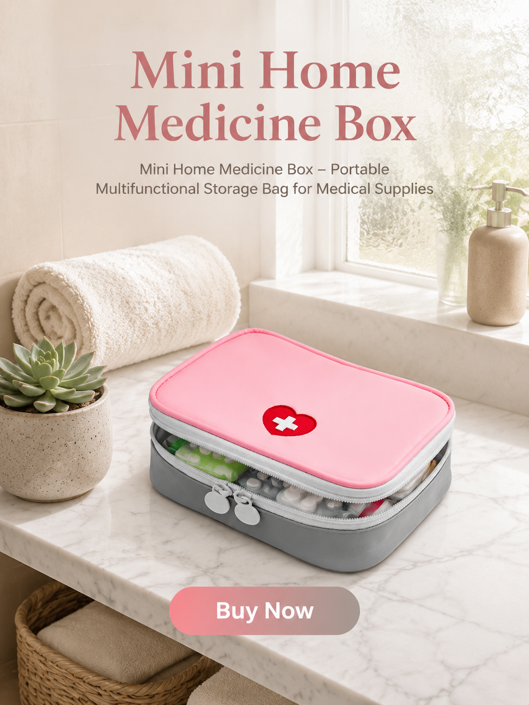 Shop Latest Electronics Online – Top Tech Deals USA,Home Essentials & Décor – Stylish Living Made Easy,Trendy Fashion for Men & Women – Shop the Latest Styles,Beauty & Wellness Products – Glow Up with Top Brands,Sports & Outdoor Gear – Adventure Ready Equ