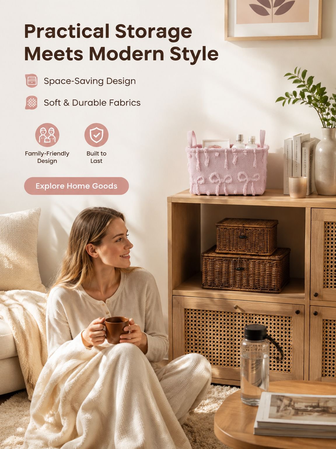 usbeststore