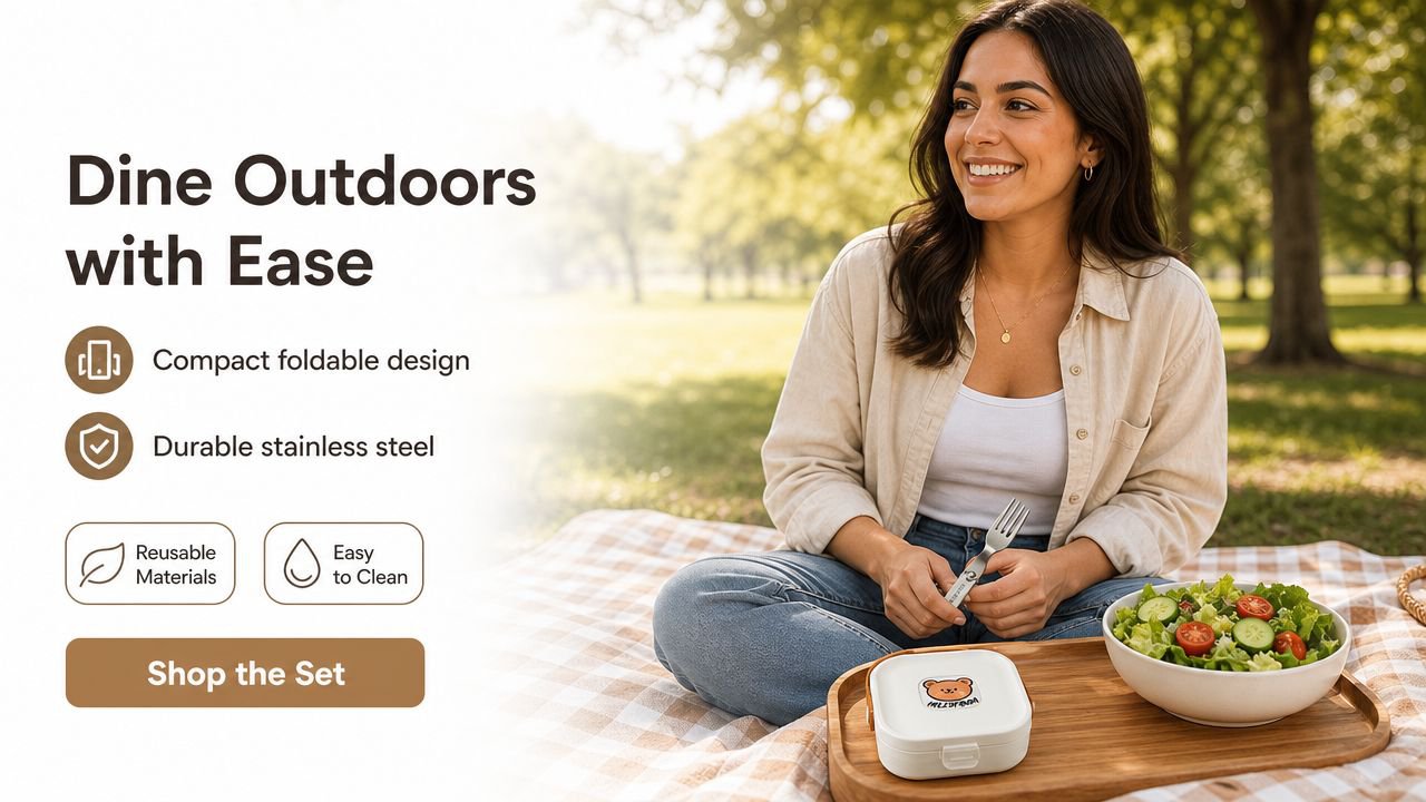 Top Picks for Online Shopping – Best Sellers & Trending Deals,Shop the Latest Products Online – Fresh Finds & Newest Trends,Buy Home Appliances Online – Smart Solutions for Every Home,Kitchen Essentials & Cookware Online – Equip Your Kitchen Today