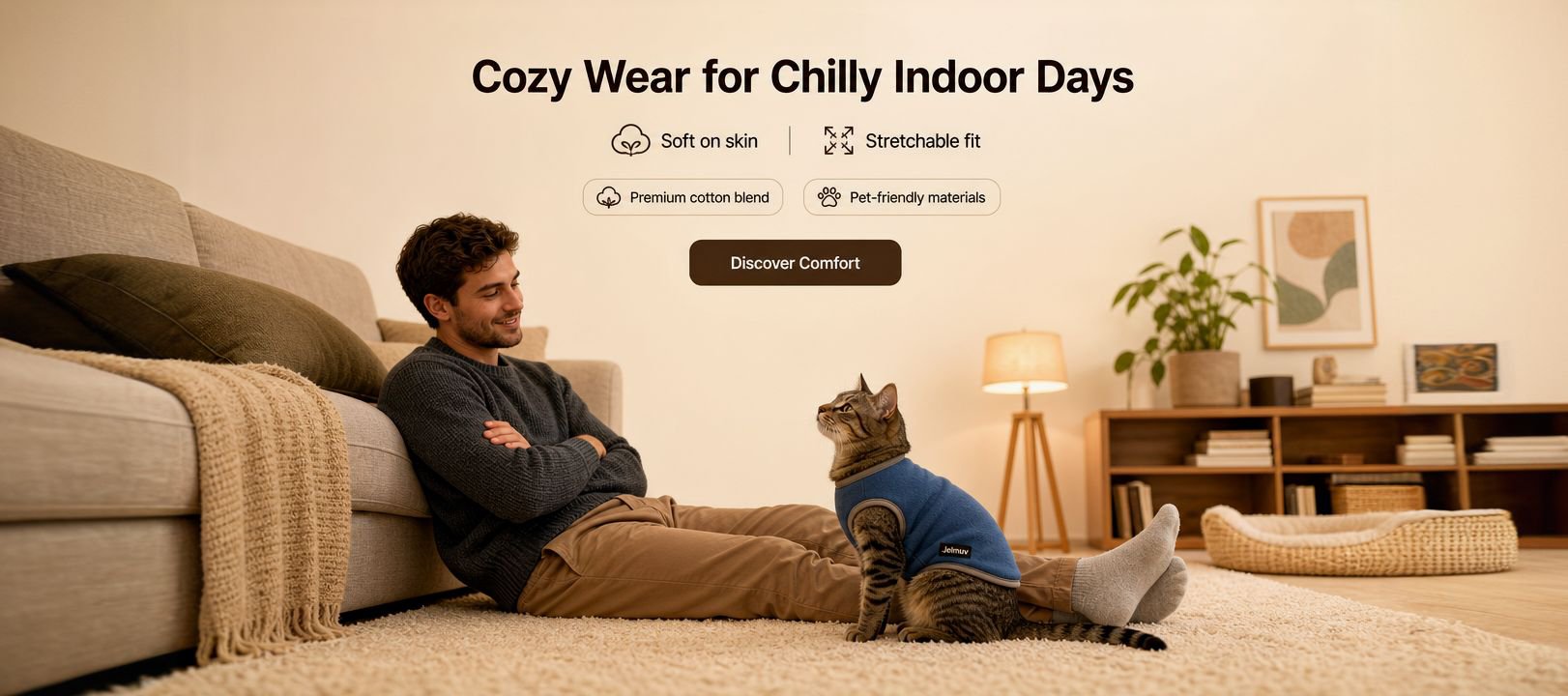 Online shopping MALL