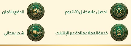 dalyasary.com