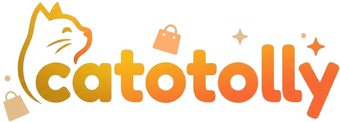 online store