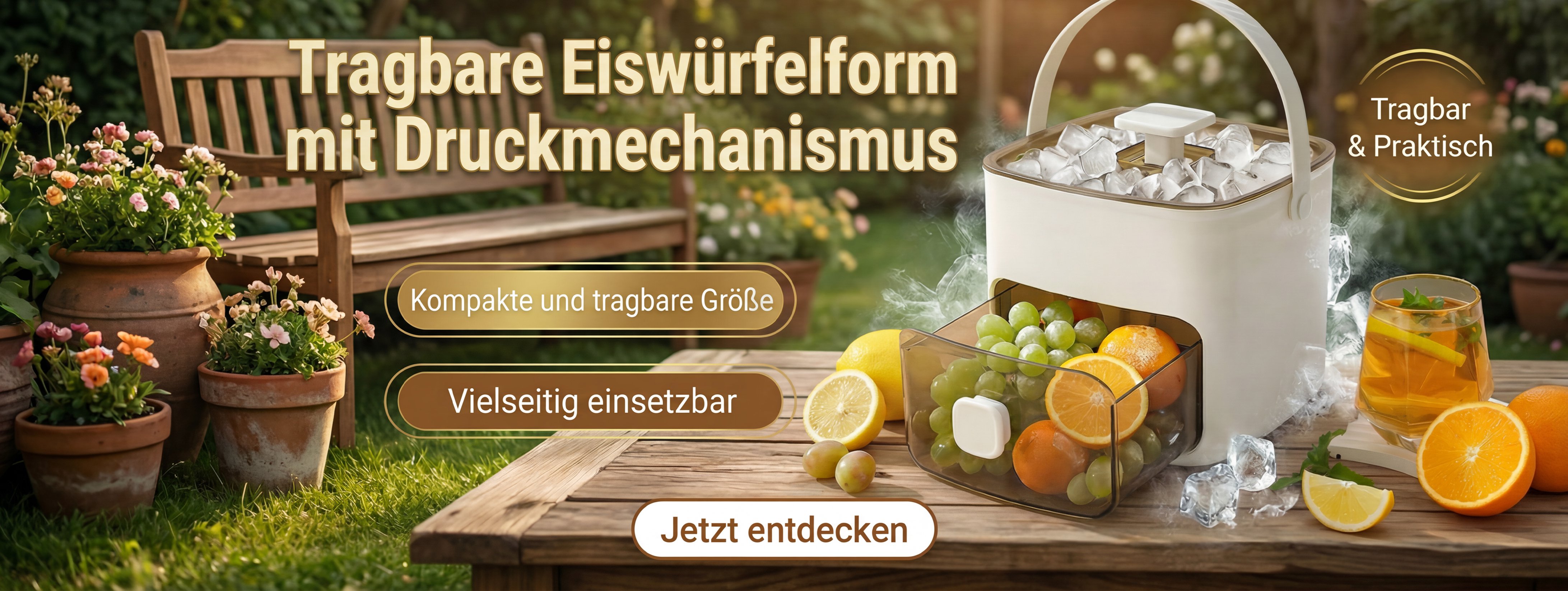 Gartengeräte & Zubehör online kaufen – Große Auswahl, günstige Preise,Praktische Haushaltsartikel günstig online bestellen