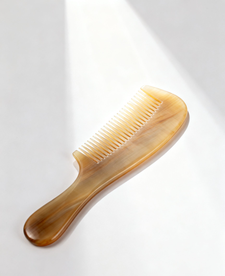 huitoffe