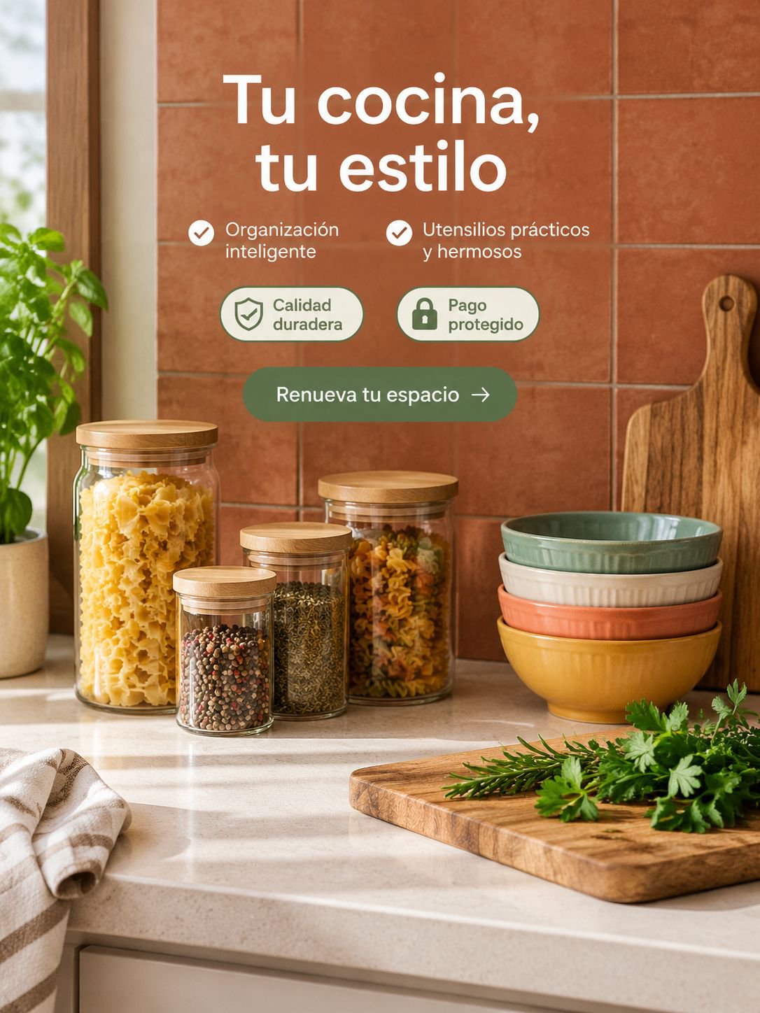 winalexo.com